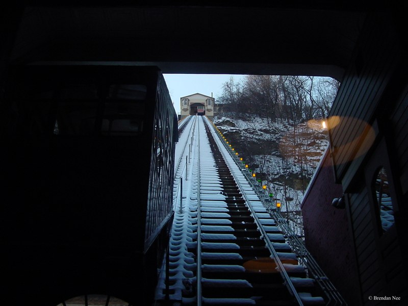Pittsburgh Inclines - Pittsburgh 12-02 015